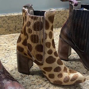 For Susan to purchase only.